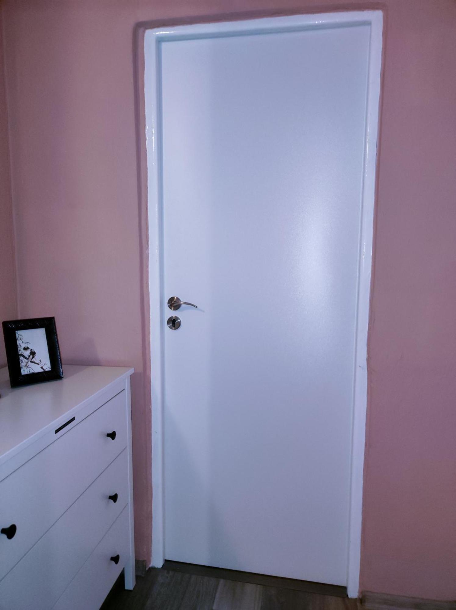 Apartman Domov Decin Dış mekan fotoğraf