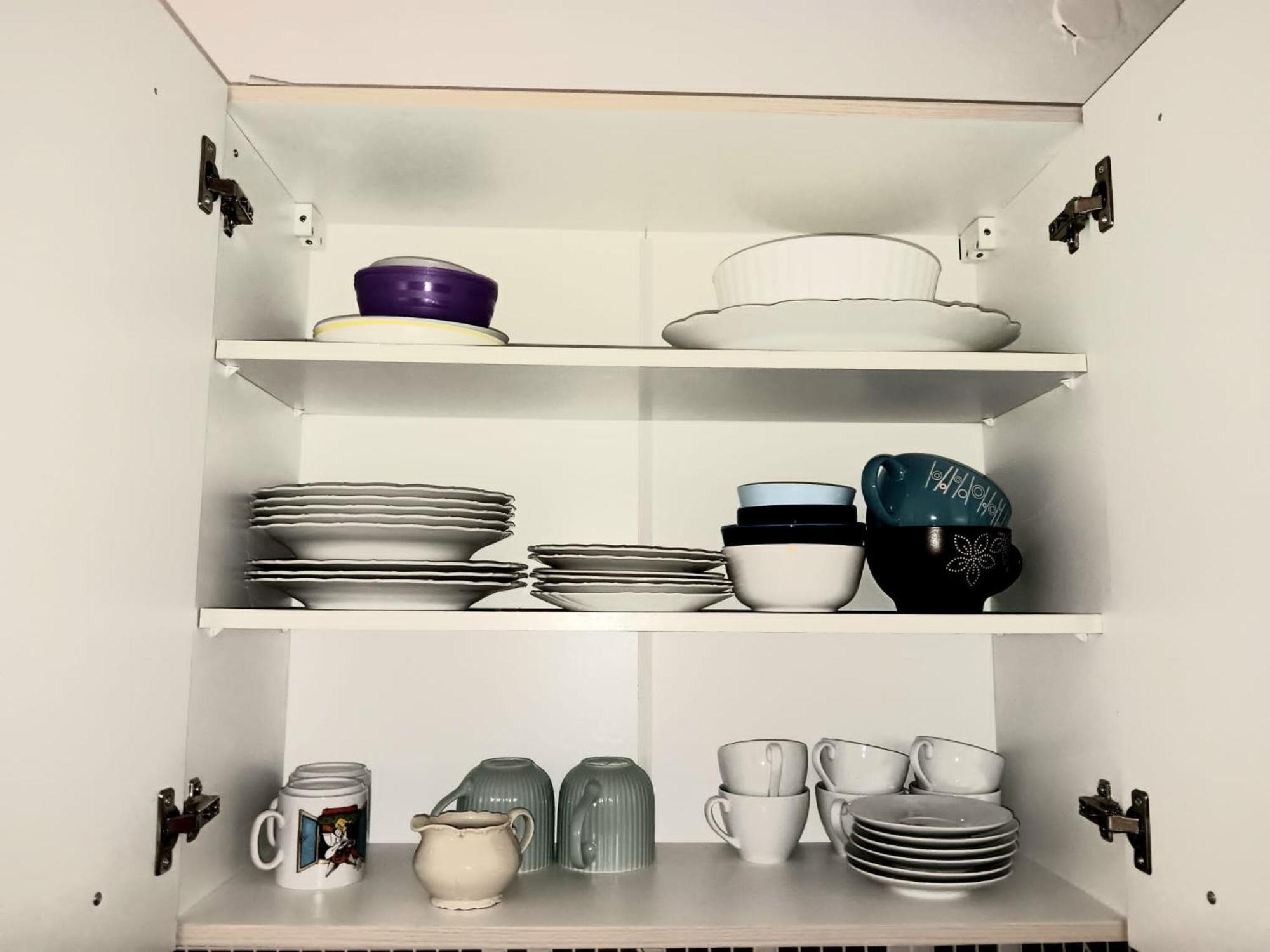 Apartman Domov Decin Dış mekan fotoğraf